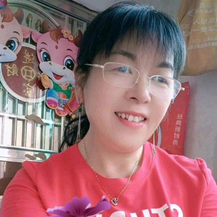 🍎🍎大家好才是真的好☕️☕️