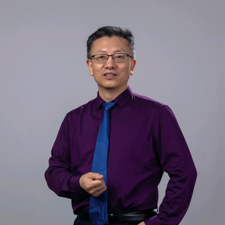 冯明利
