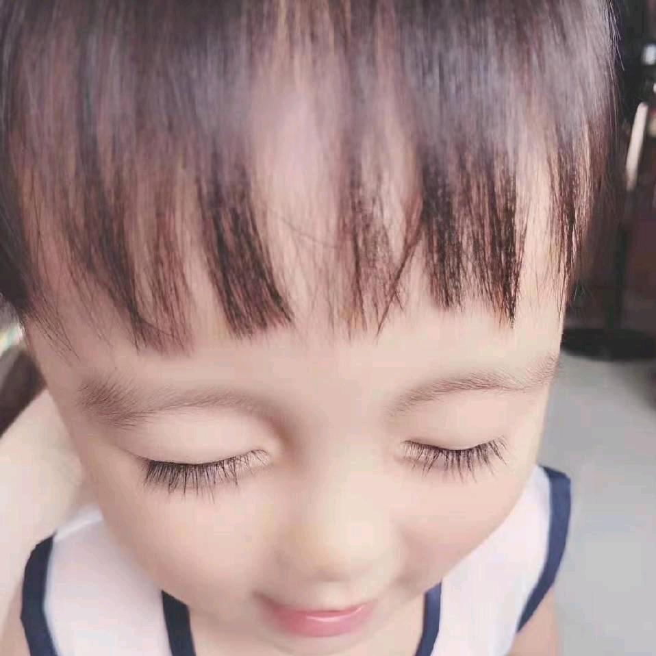 沫歌