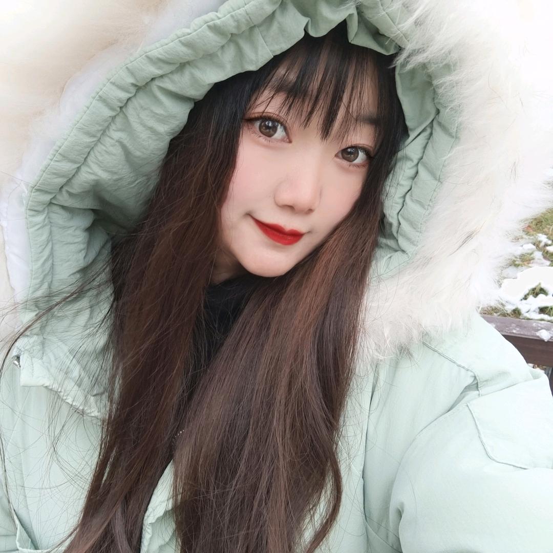 小雨儿（带娃记）