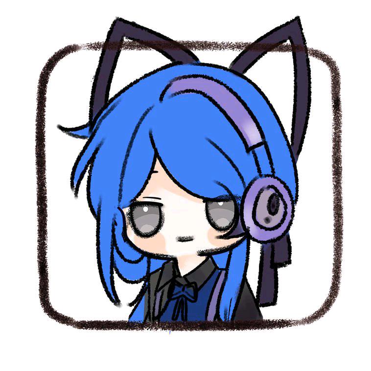 小钻