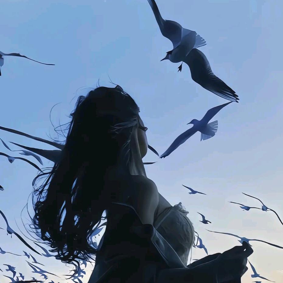 巩义市星域百货零售商行（个体工商户）