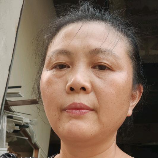 七零姐