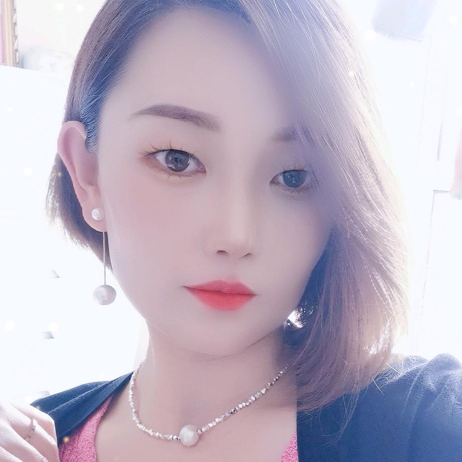 盐池出租车    小曹同学