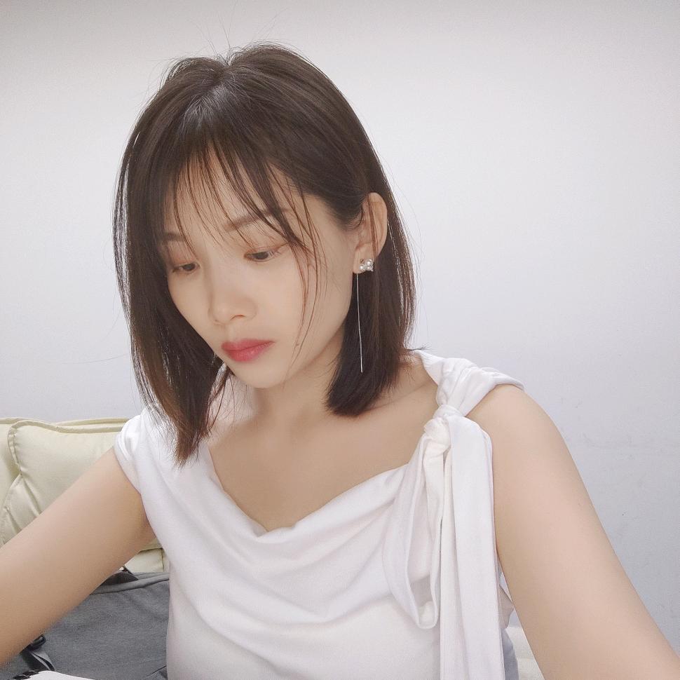 爱生活晓凡（智能家居咸阳）