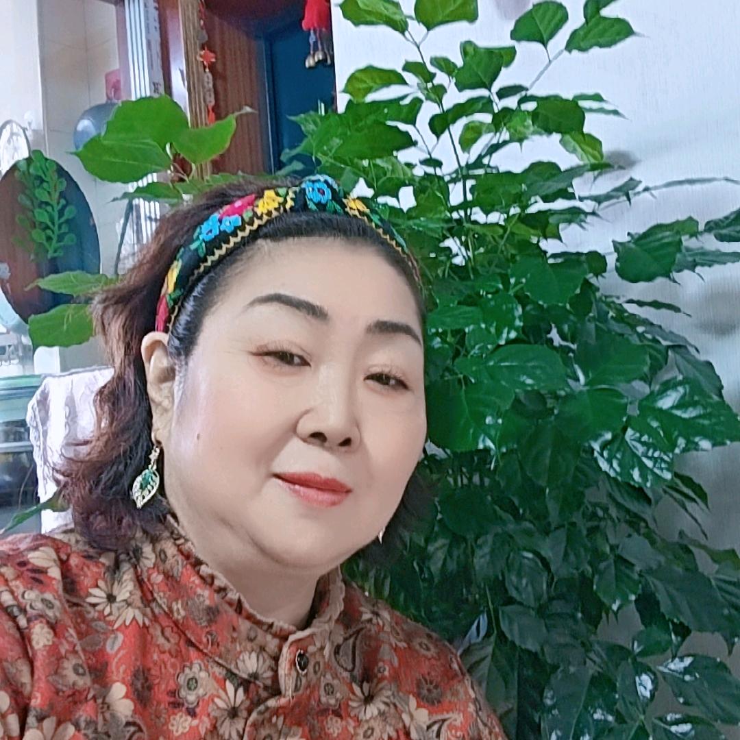 丁侠姐上午7：50