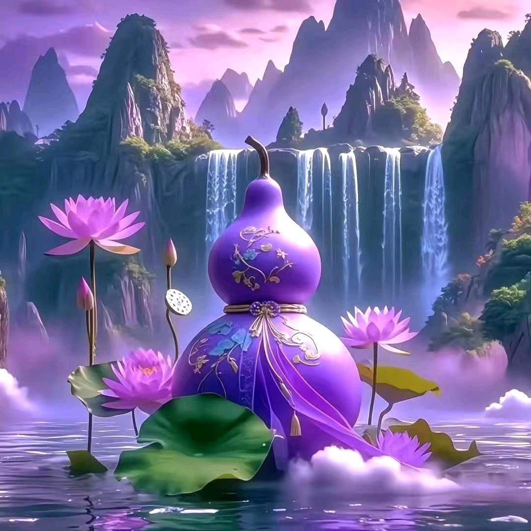 芳妮