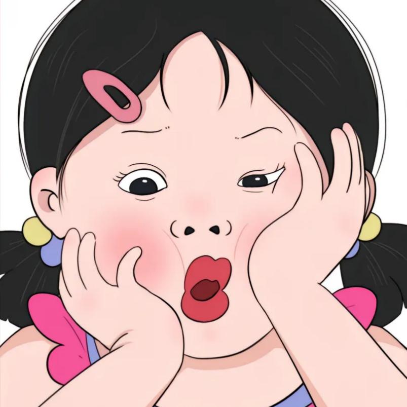 🌸美吕 💃🏻