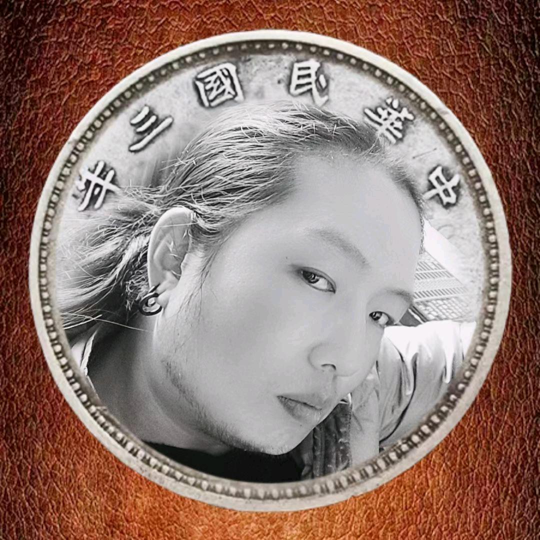 泽伦cover