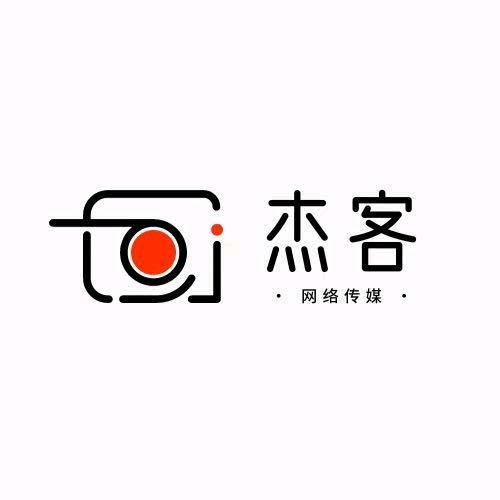 杰客网络