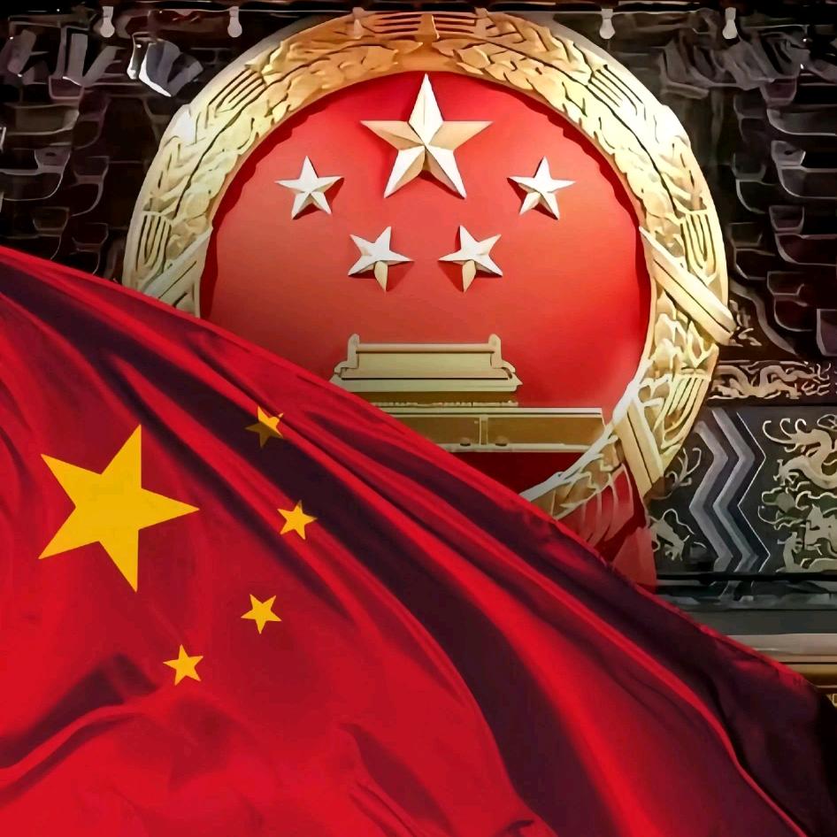 .̶♡̶眼̶里̶有̶星̶河̶🍂