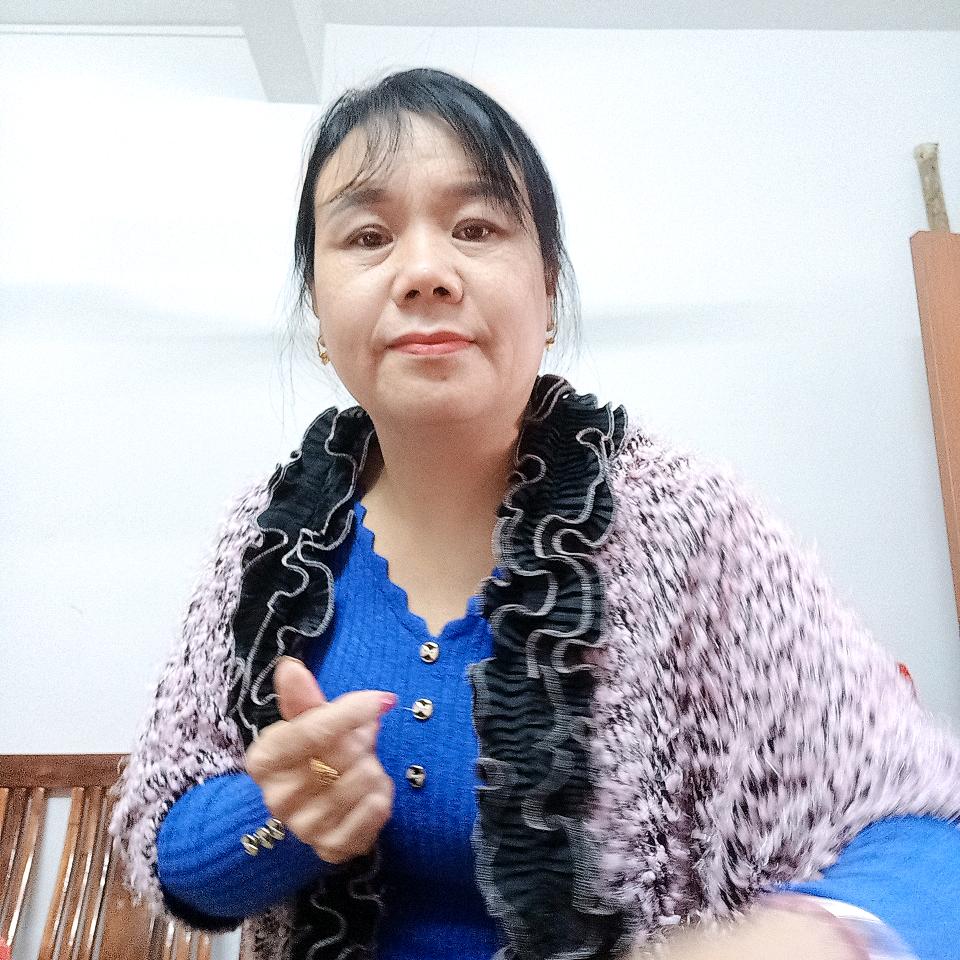 有你多好