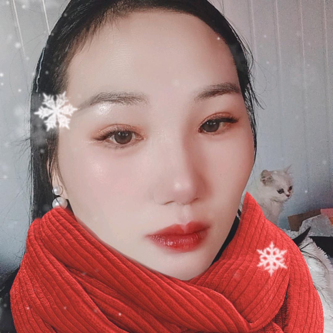王芳芳