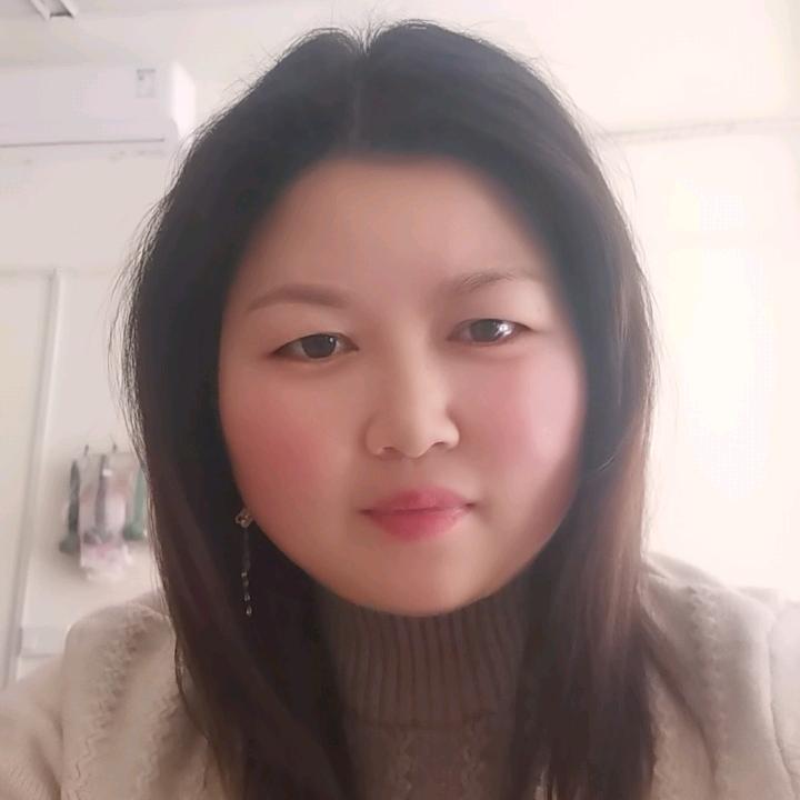 CXX小霞💰💰💰