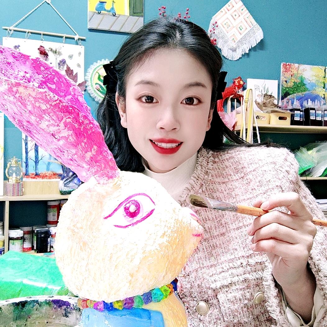 星童画美术馆