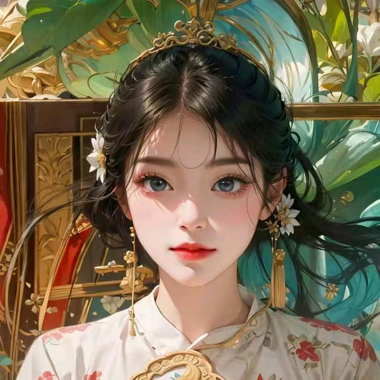 悦心