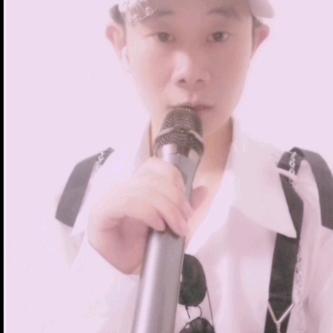❤️旭❤️儿❤️