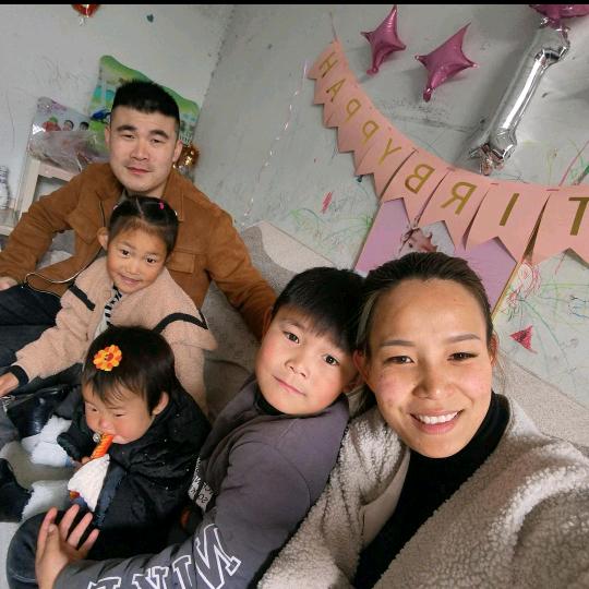 二婚阿杜妹妹雨露6月1日婚礼现场直播号