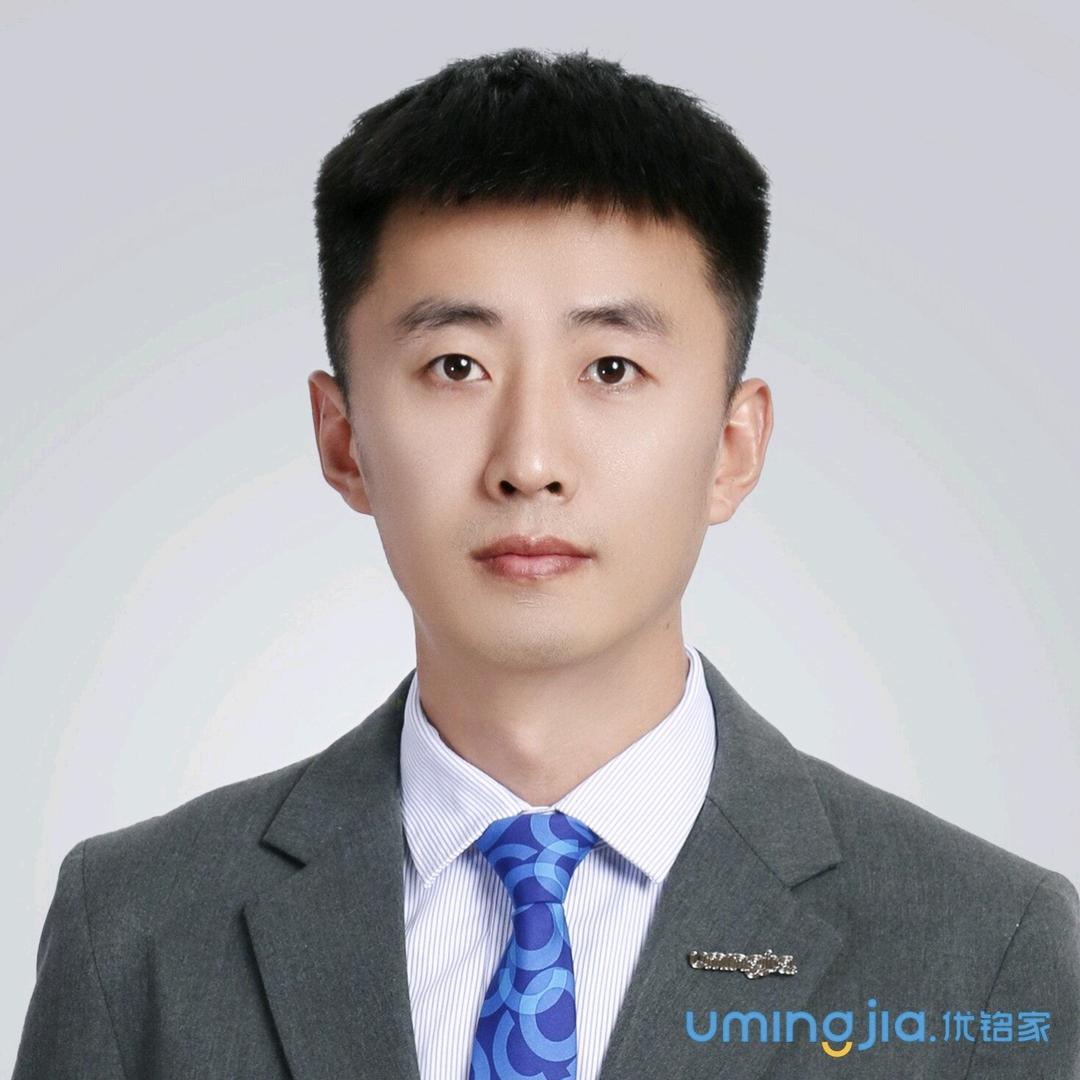 房产家王小源
