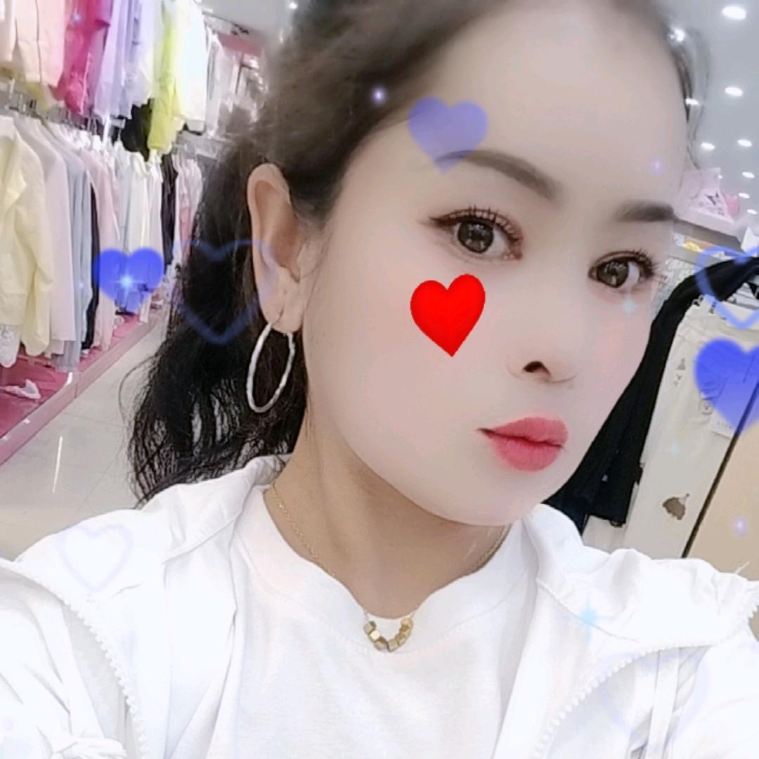 三8man8宝贝💋