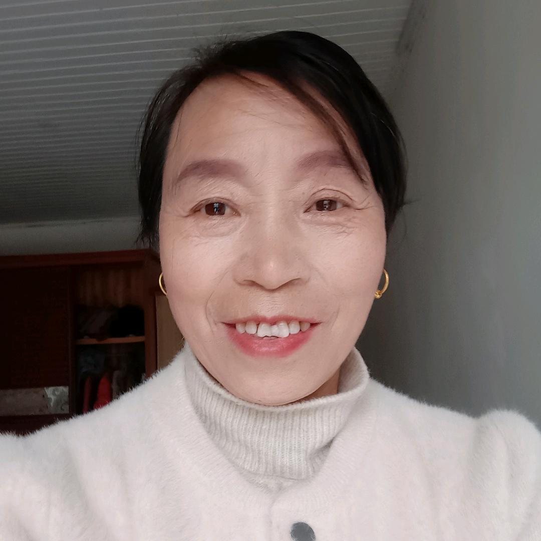 许姐姐（晚上7：10分开播）