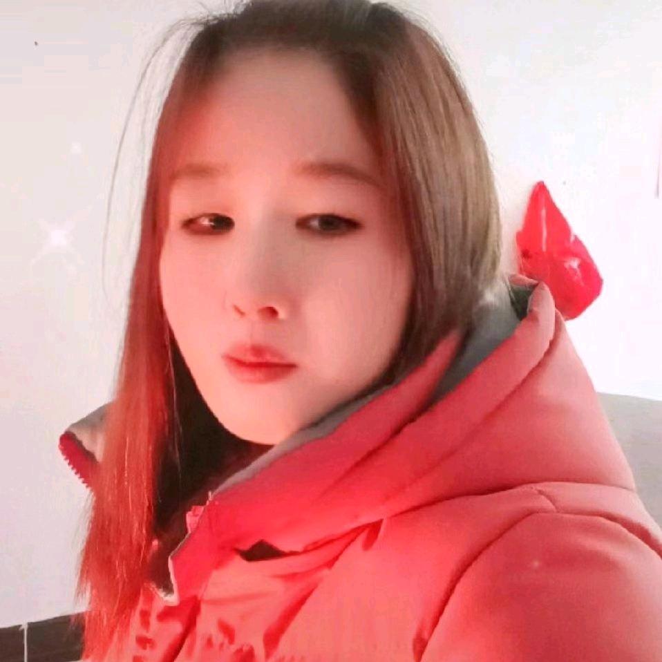 💝稚💕于💜初心🌈