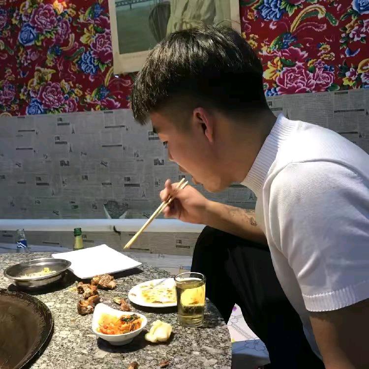 在下喷不亮