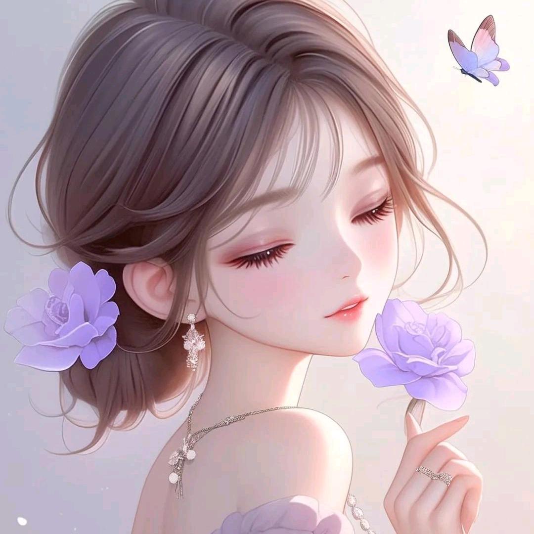 柠檬柚子茶