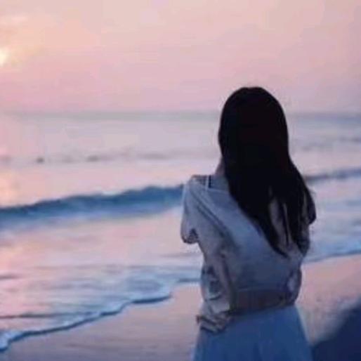橙子