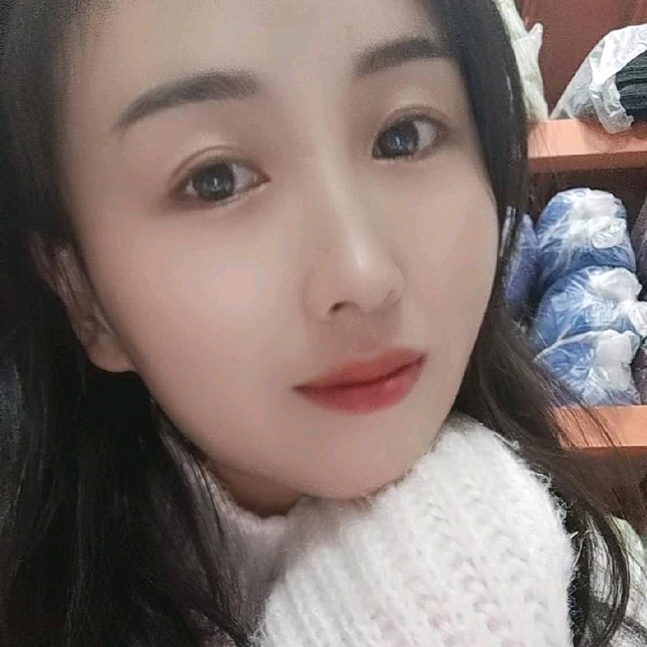 @然@宇