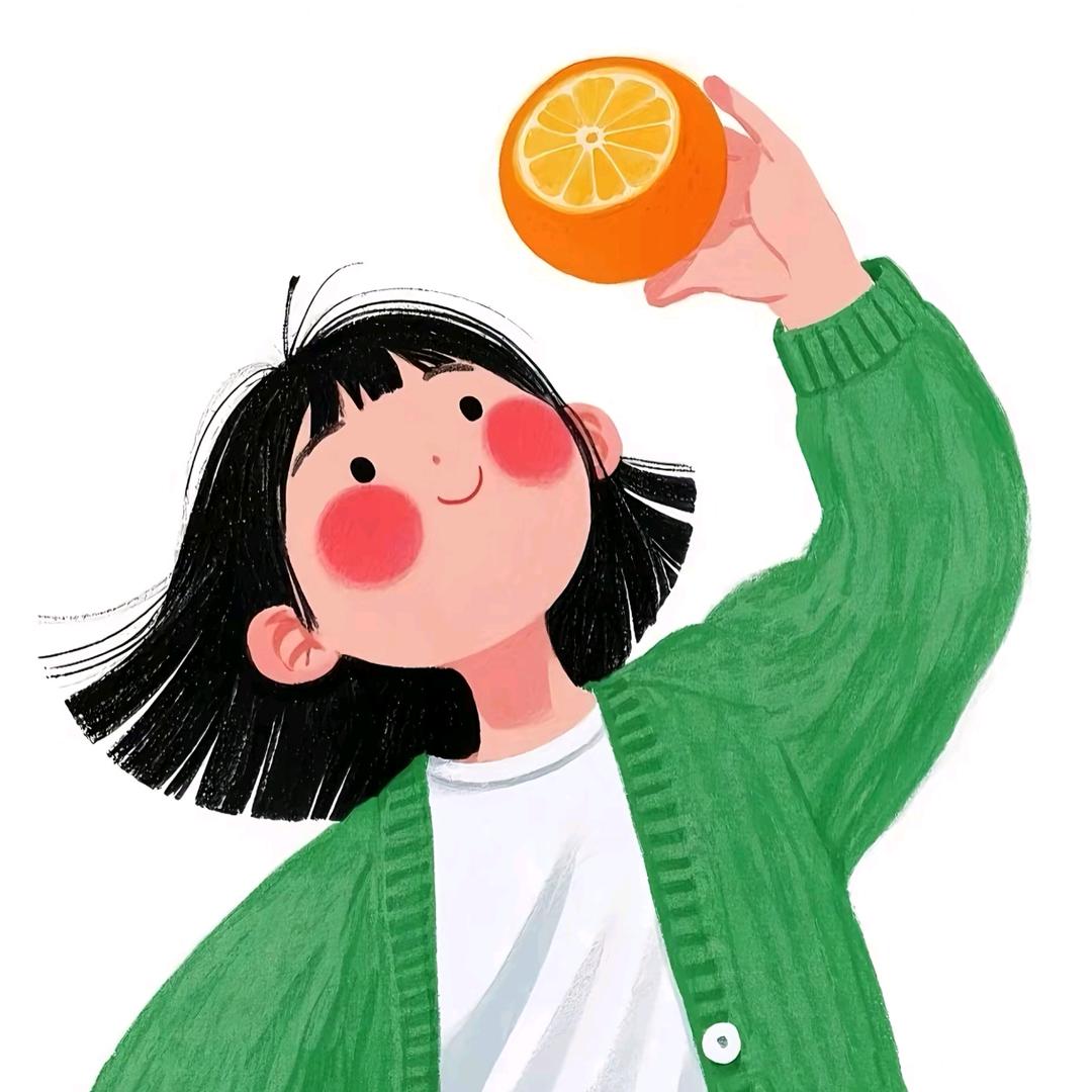 行动吧！考拉🐨