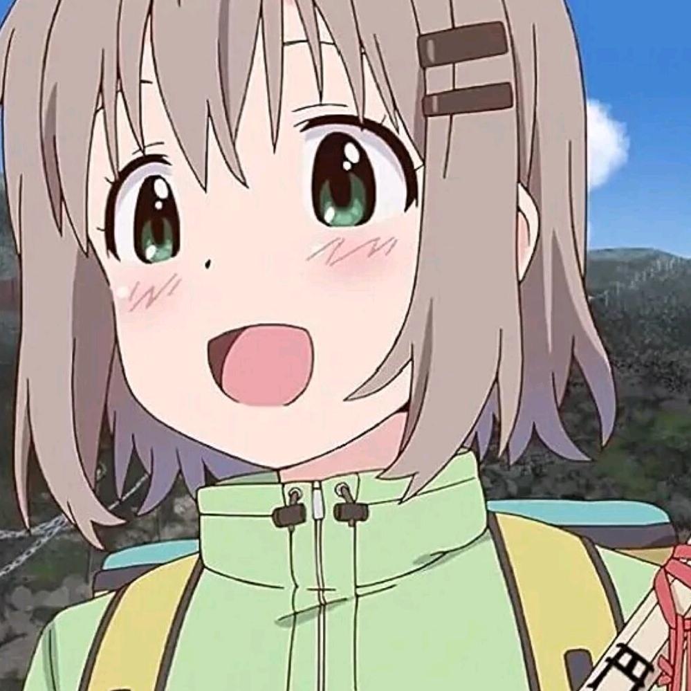 美少女战士  .🕊