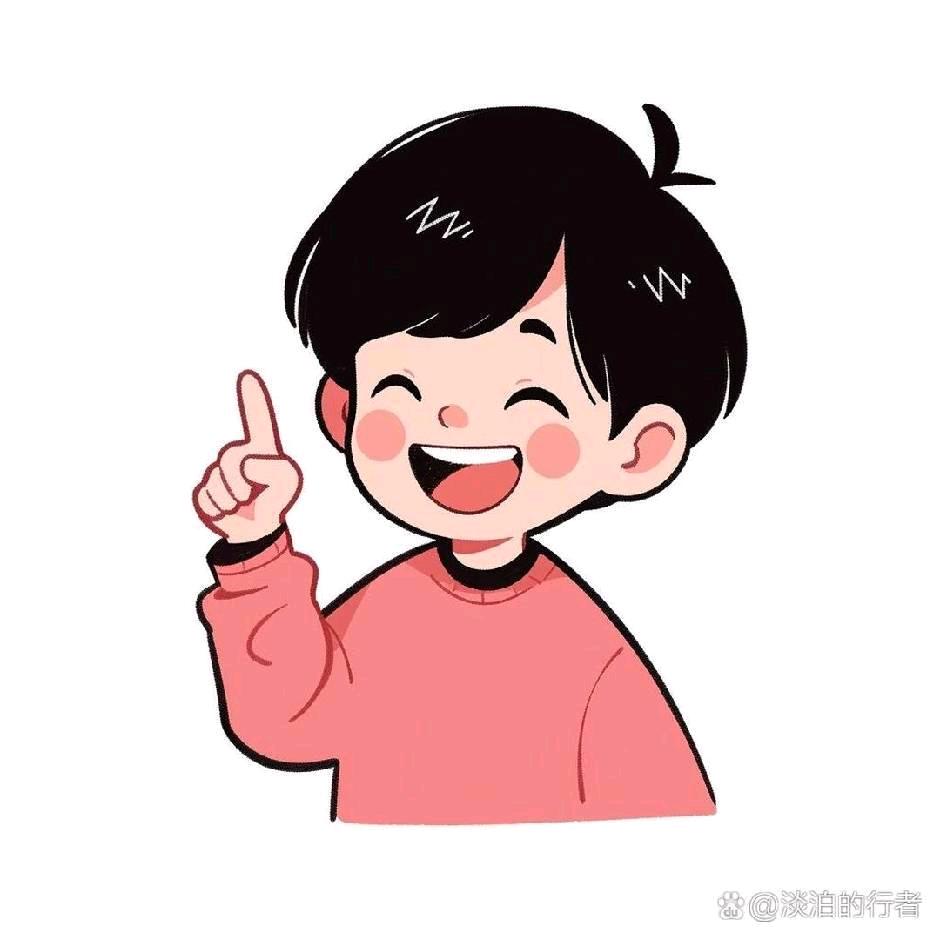 侃侃😮‍💨