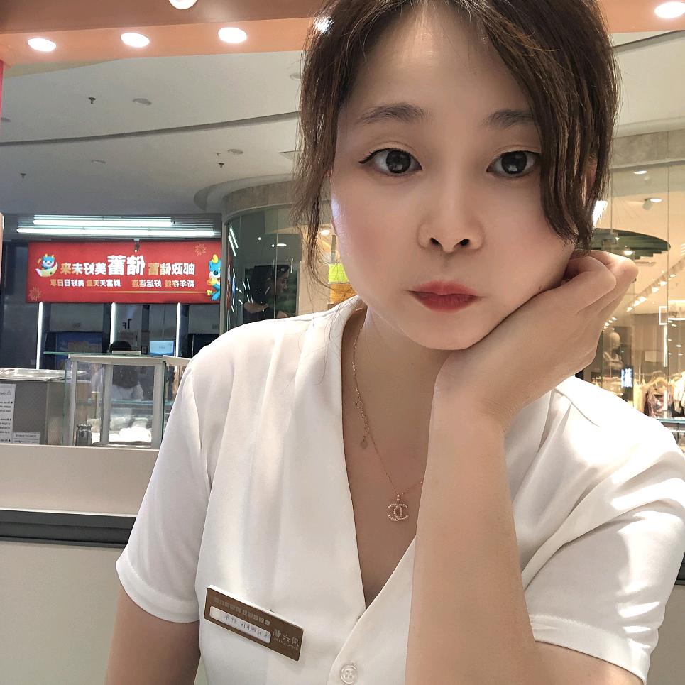 金多睡不醒