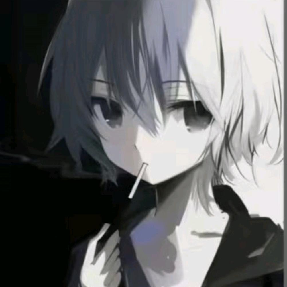 难过
