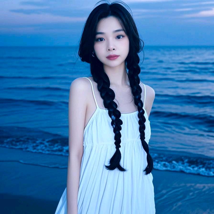 💞꯭🐇໑ຼₒ₂₅᭄ꫛ丿敏꧔ꦿ