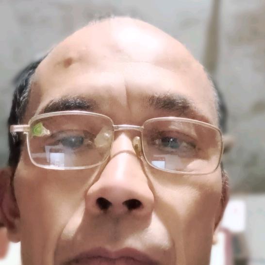 好物分享者红元