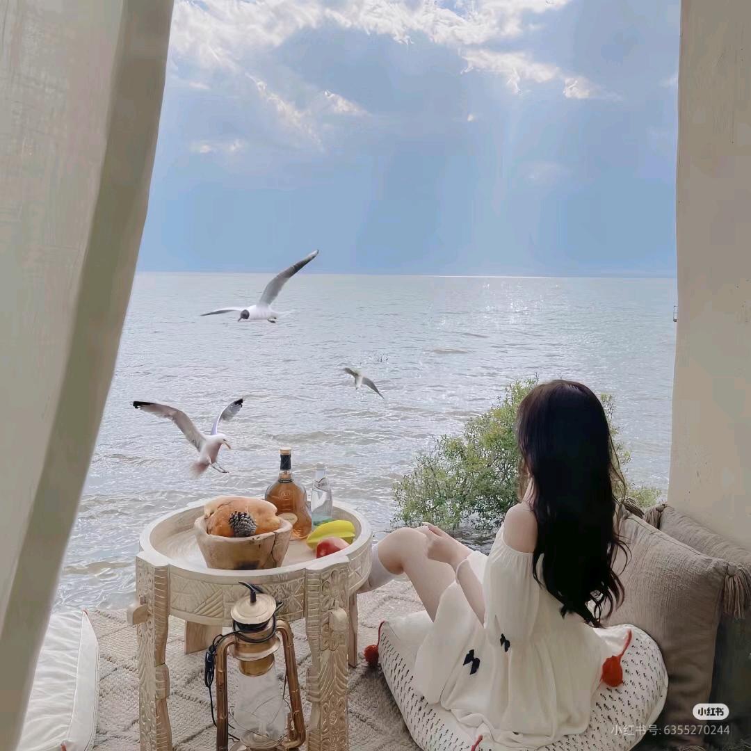 ☾⋆᭄蜜桃໌້ᮨ汽水໌້ᮨ⋆