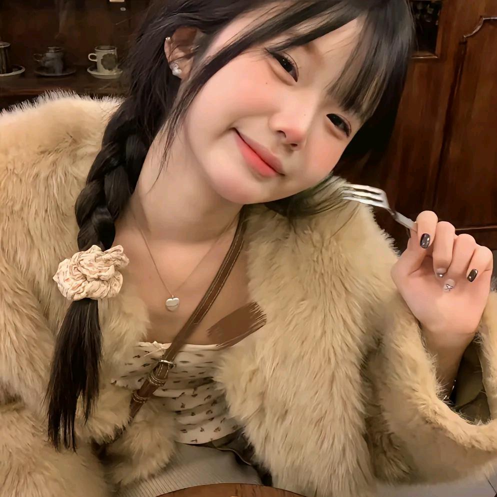 摆烂小鱼.