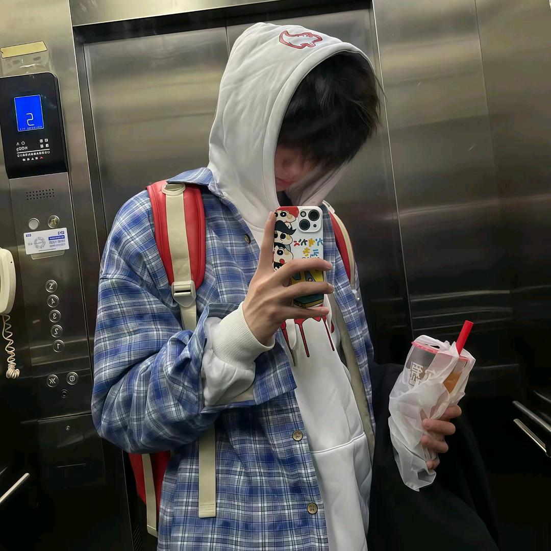 。。。。