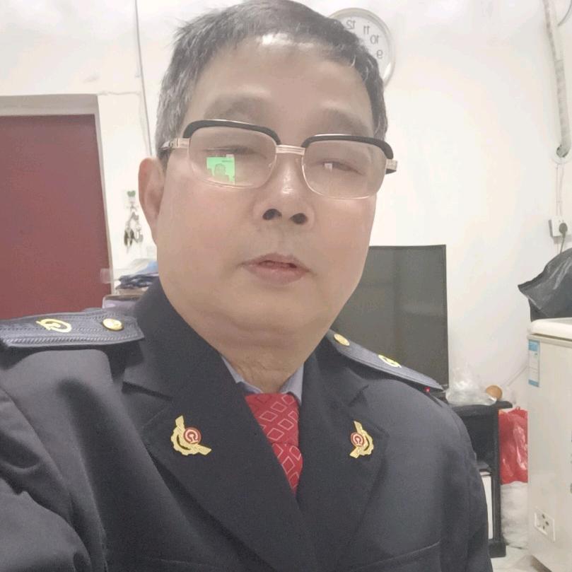 松哥