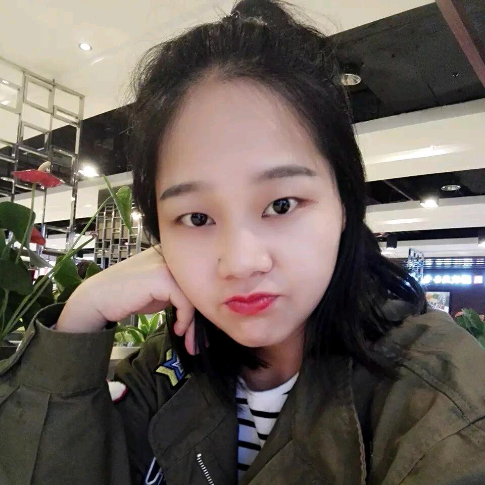 孔雀羽鱼漂工厂店