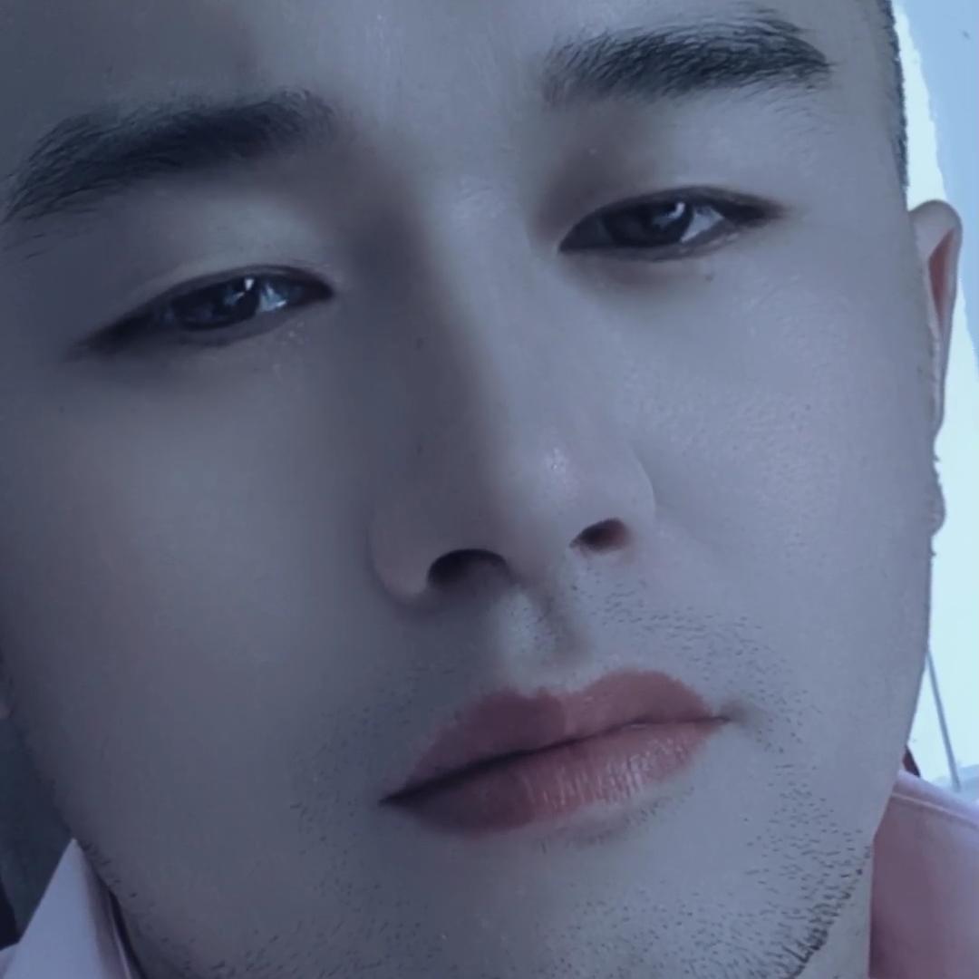 美惠仿石漆《刚哥内外装饰》