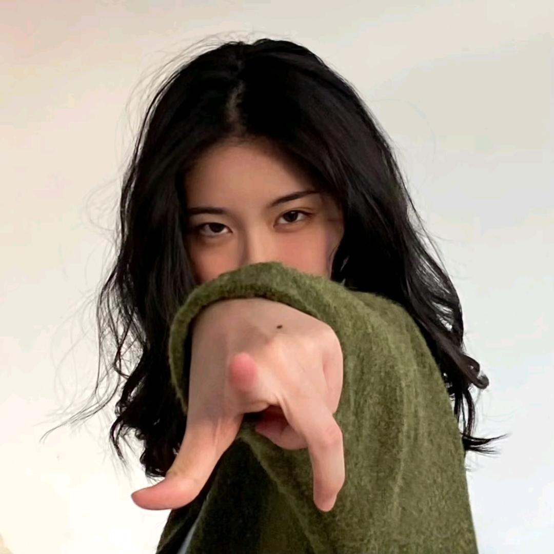 ✨今天吃什么✨