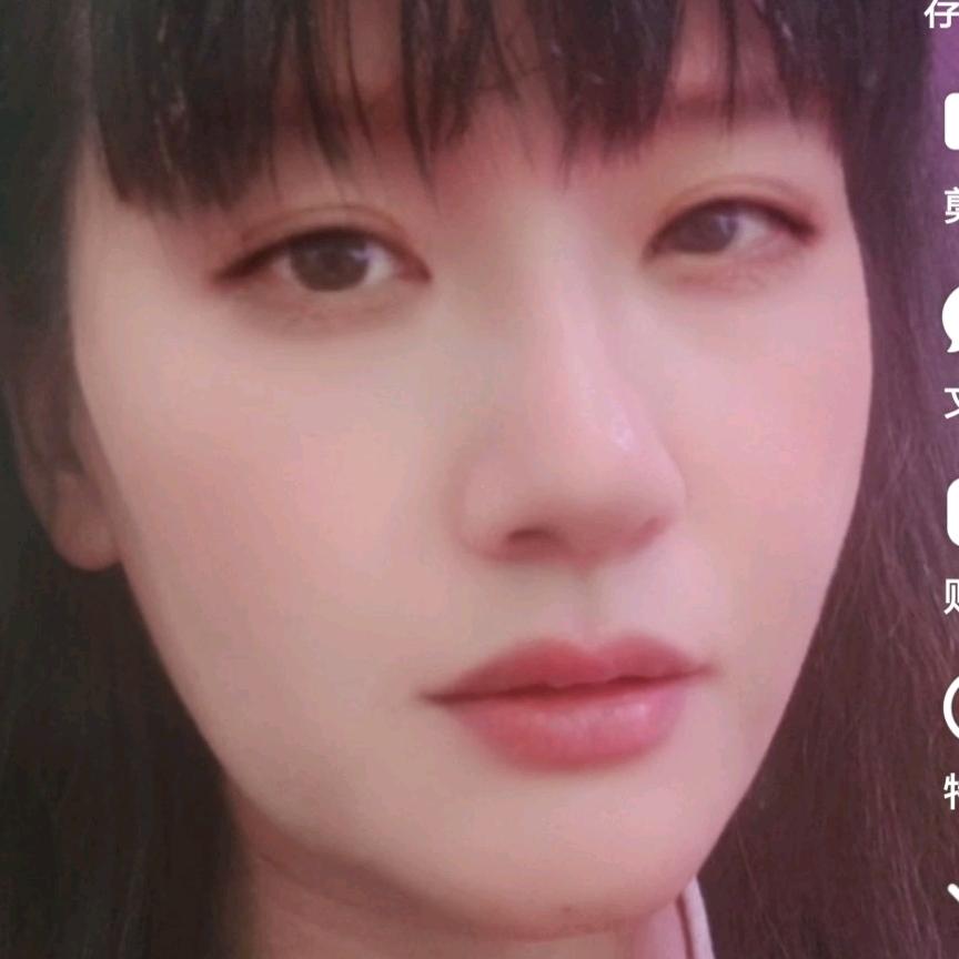 云夕优选