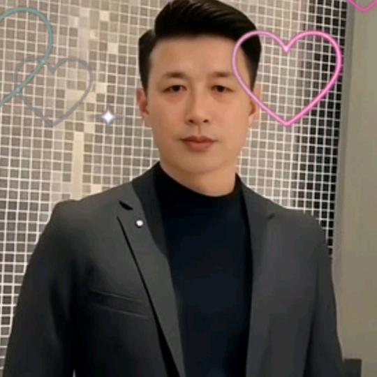 创业无悔