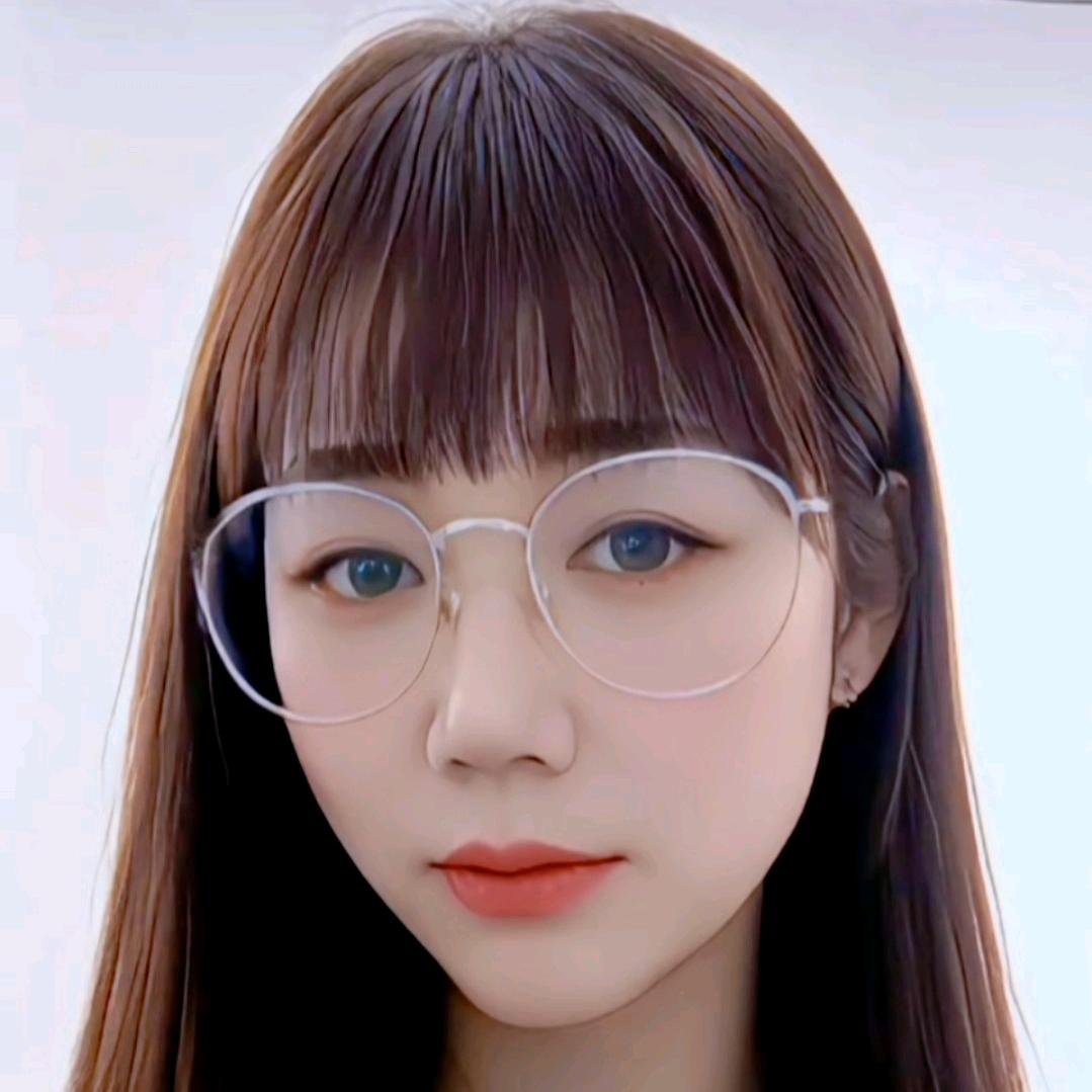 梅姐穿搭178❤️