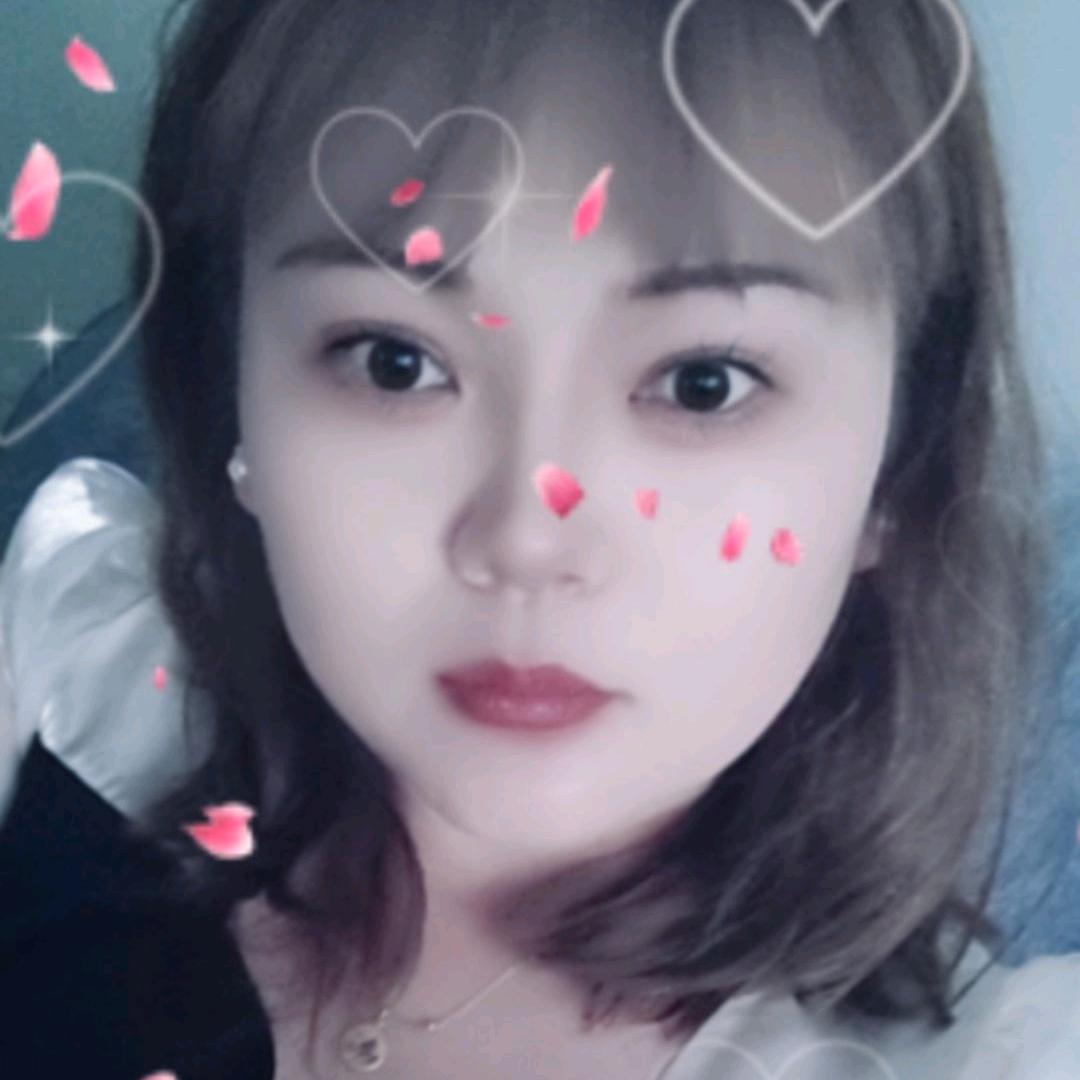 遇见你💖️黄焖鸡料，红烧肉酱料厂家盛静