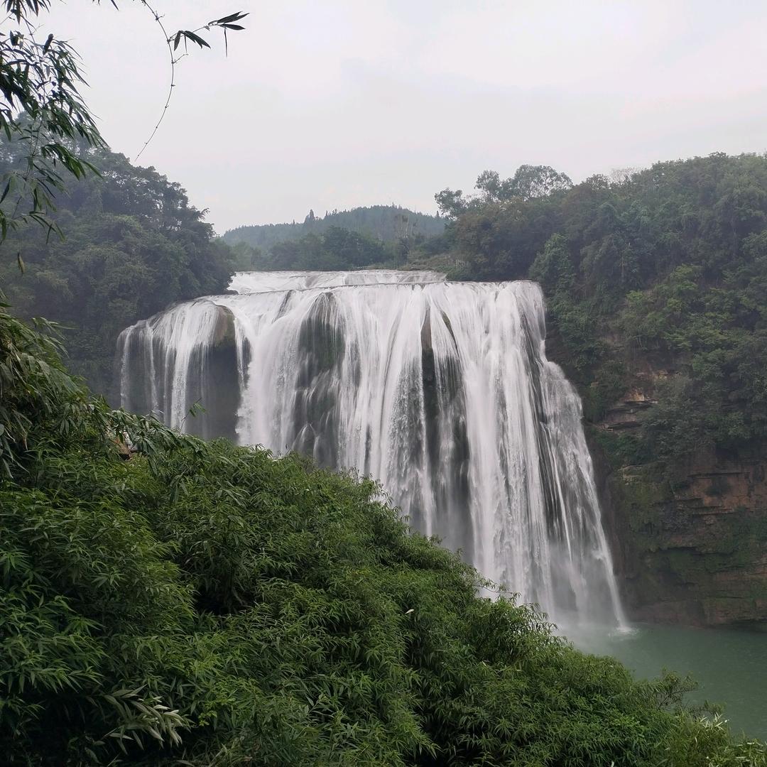 清晨的阳光