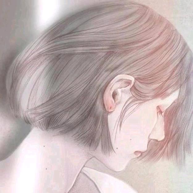 朵朵🐙